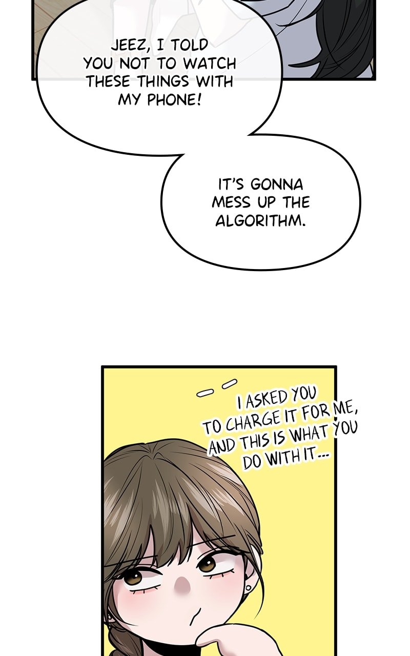 Back to Chanbi