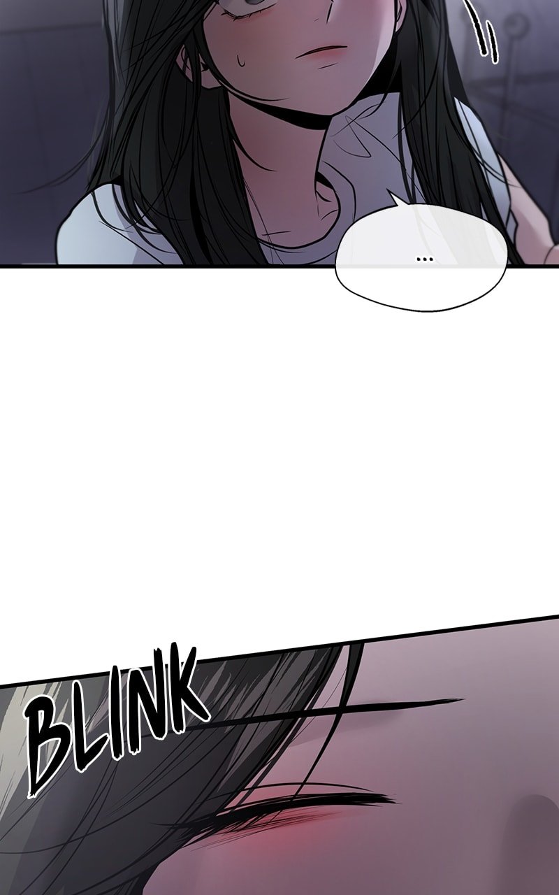 Back to Chanbi