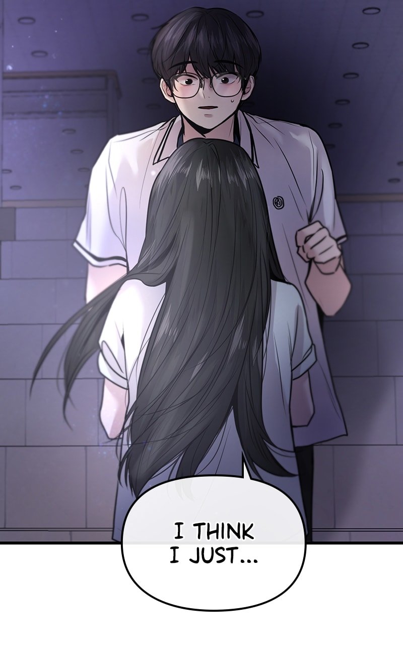 Back to Chanbi