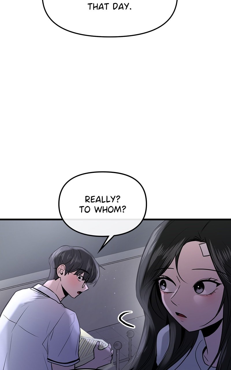 Back to Chanbi