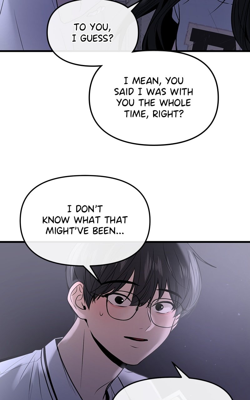 Back to Chanbi