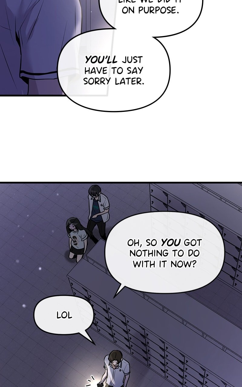 Back to Chanbi