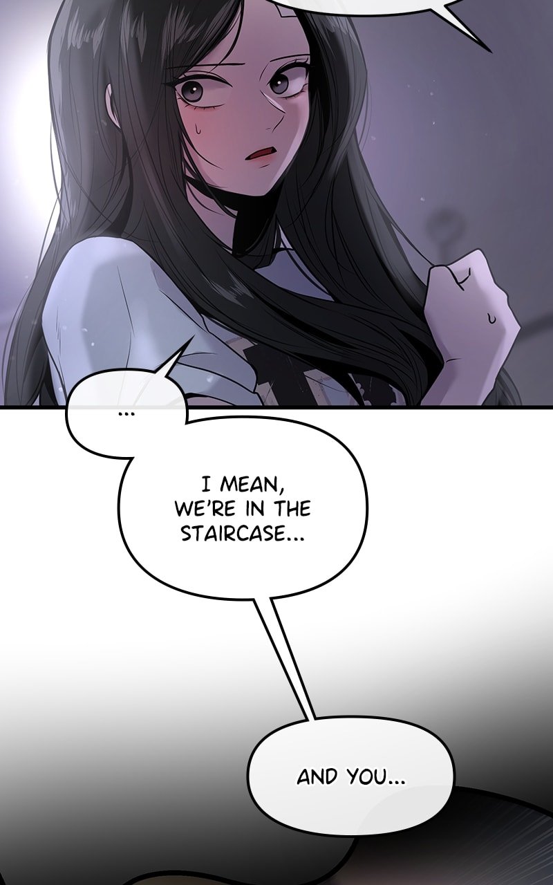 Back to Chanbi