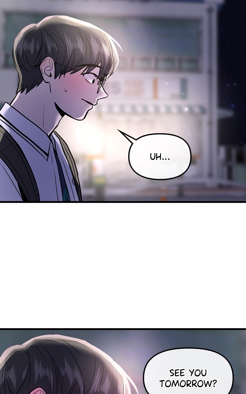 Back to Chanbi