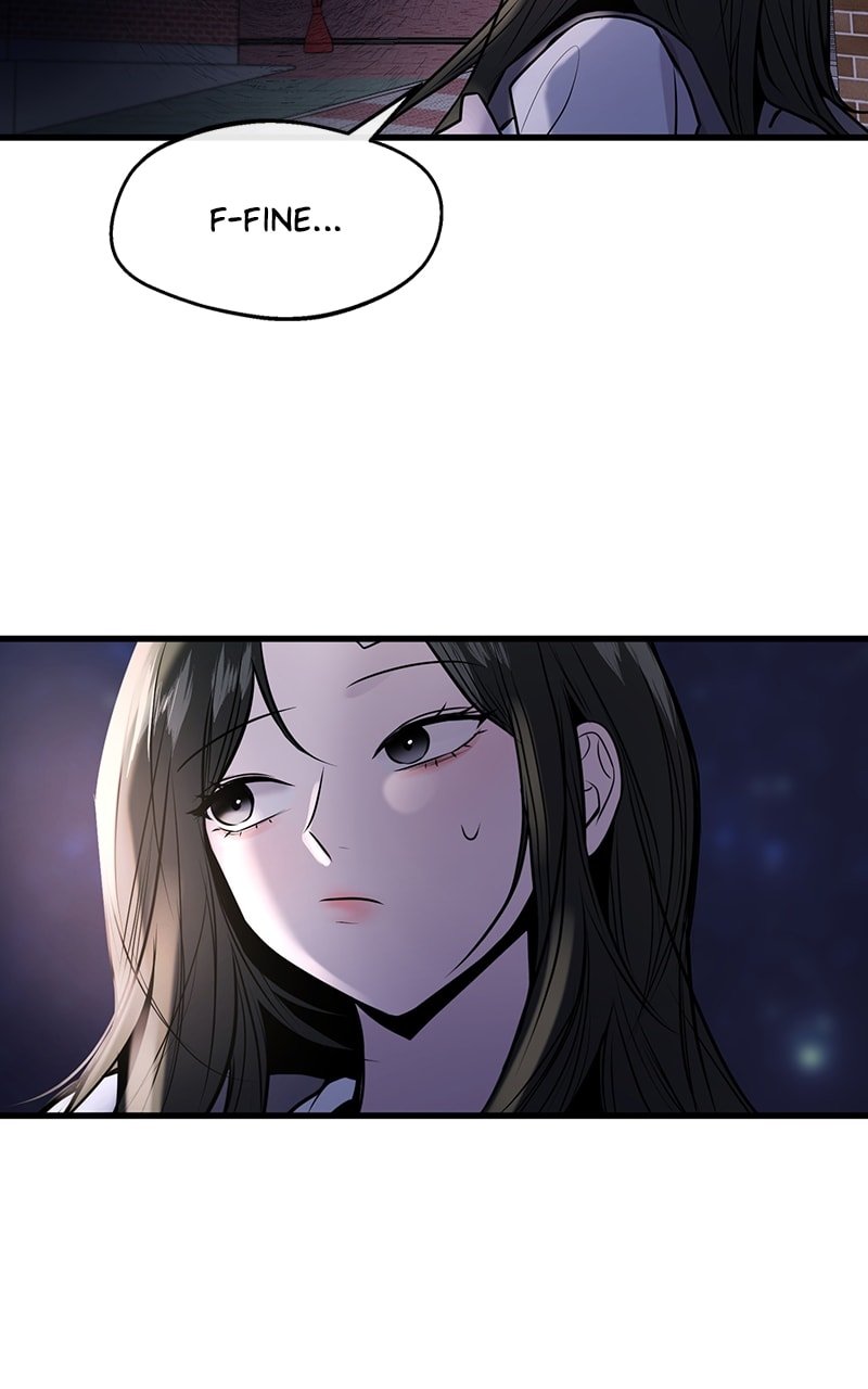 Back to Chanbi