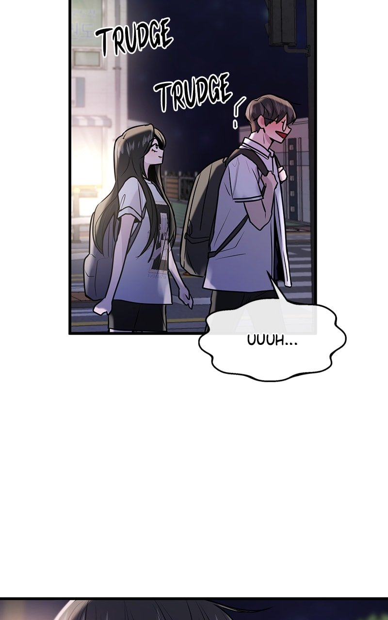 Back to Chanbi