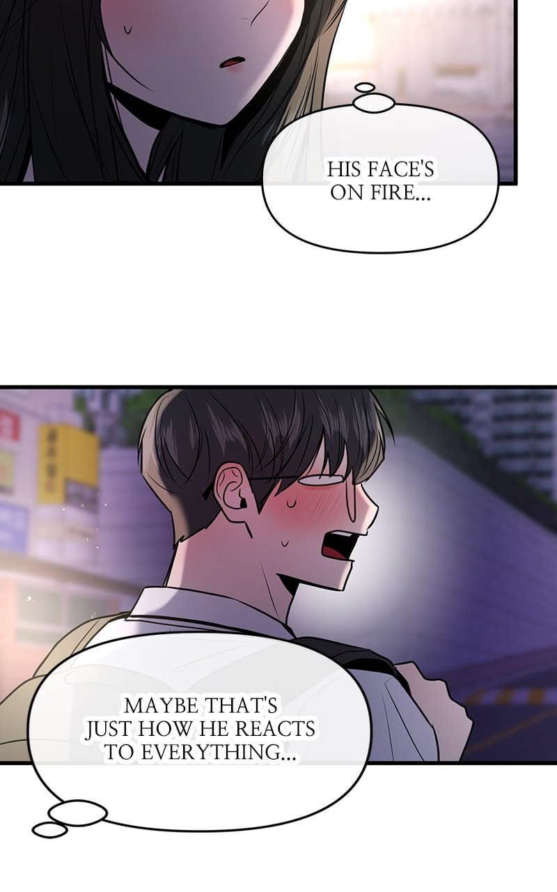 Back to Chanbi