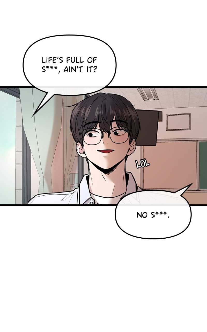 Back to Chanbi