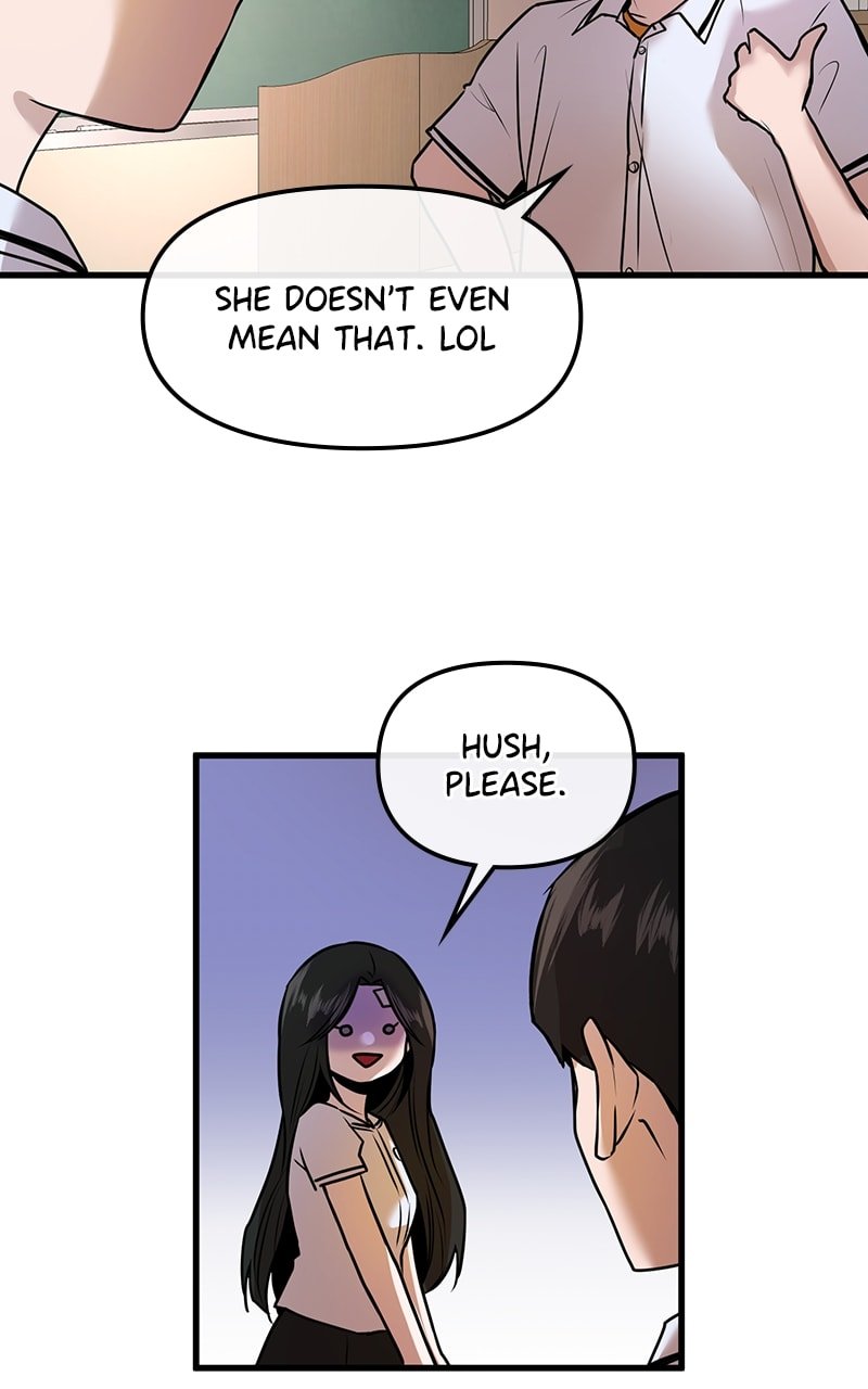 Back to Chanbi