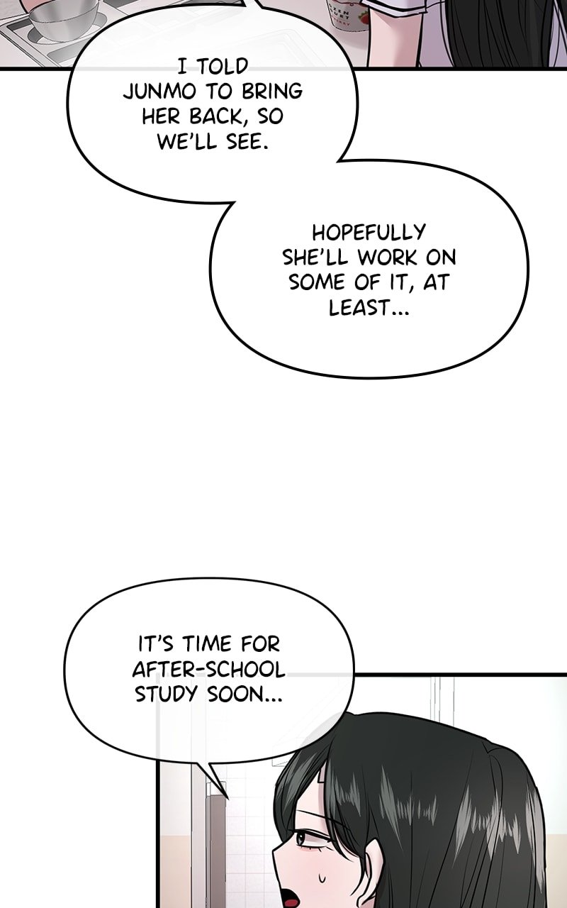 Back to Chanbi