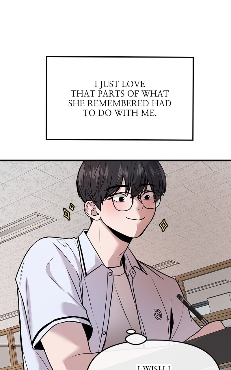 Back to Chanbi