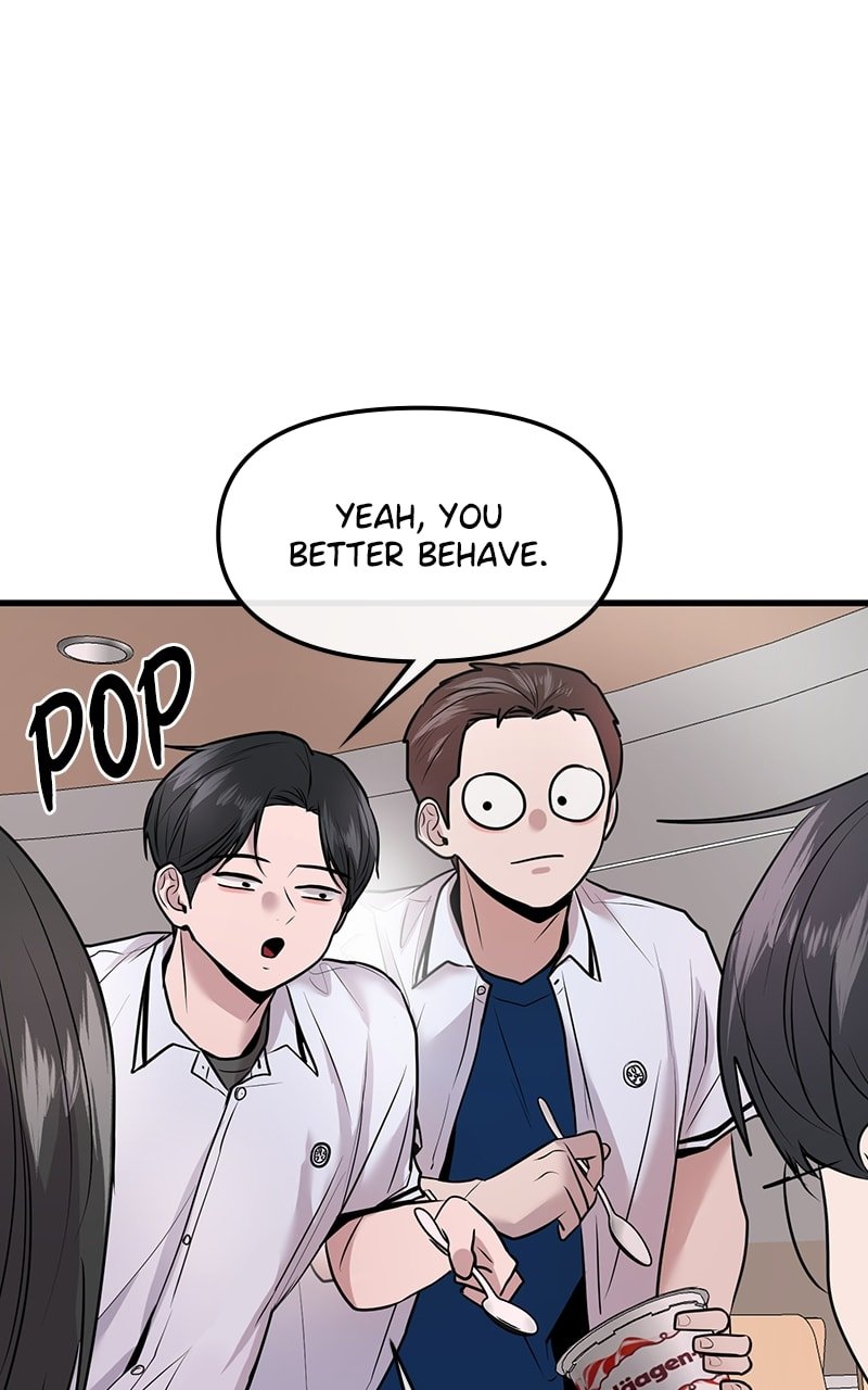 Back to Chanbi