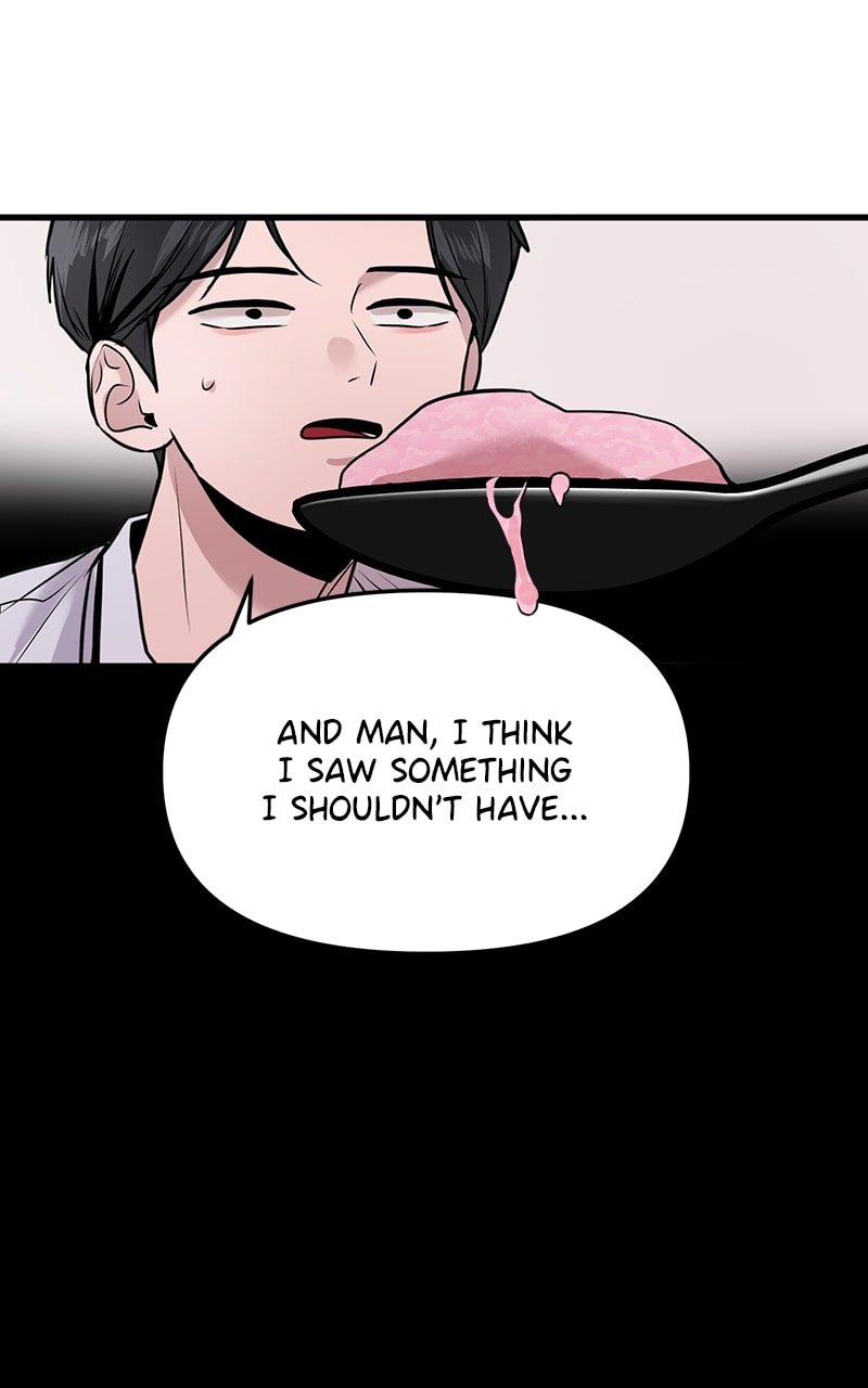 Back to Chanbi
