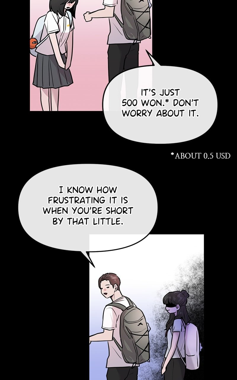 Back to Chanbi