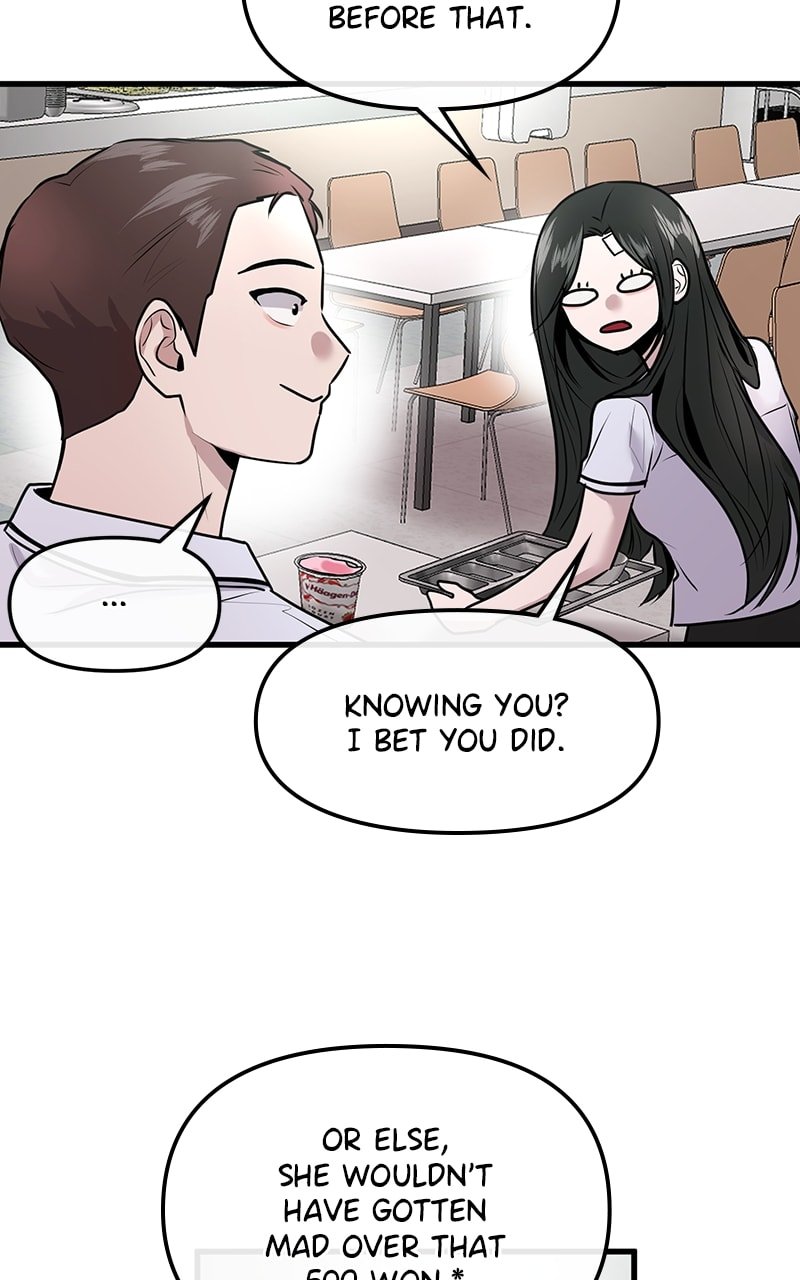 Back to Chanbi