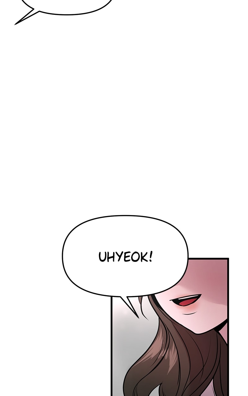 Back to Chanbi