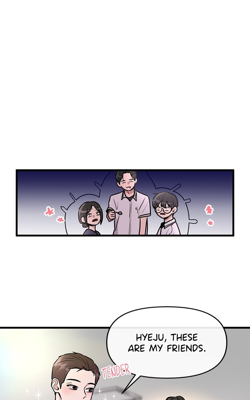 Back to Chanbi