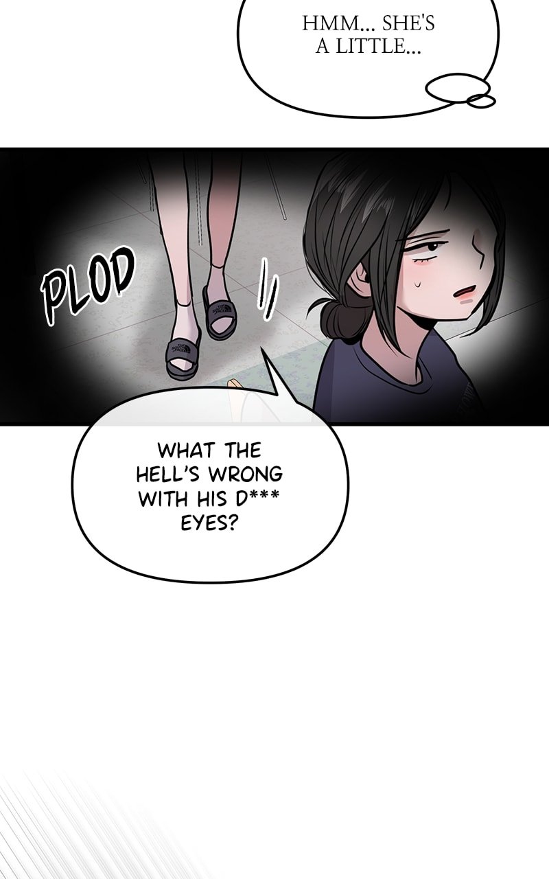 Back to Chanbi