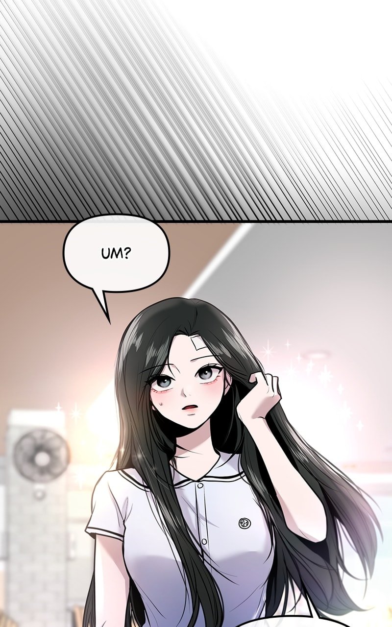 Back to Chanbi