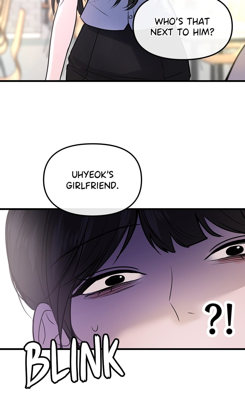 Back to Chanbi