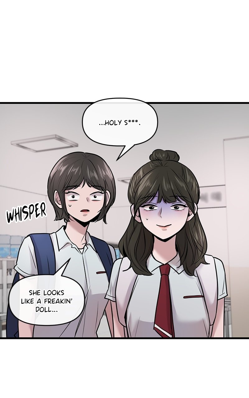 Back to Chanbi