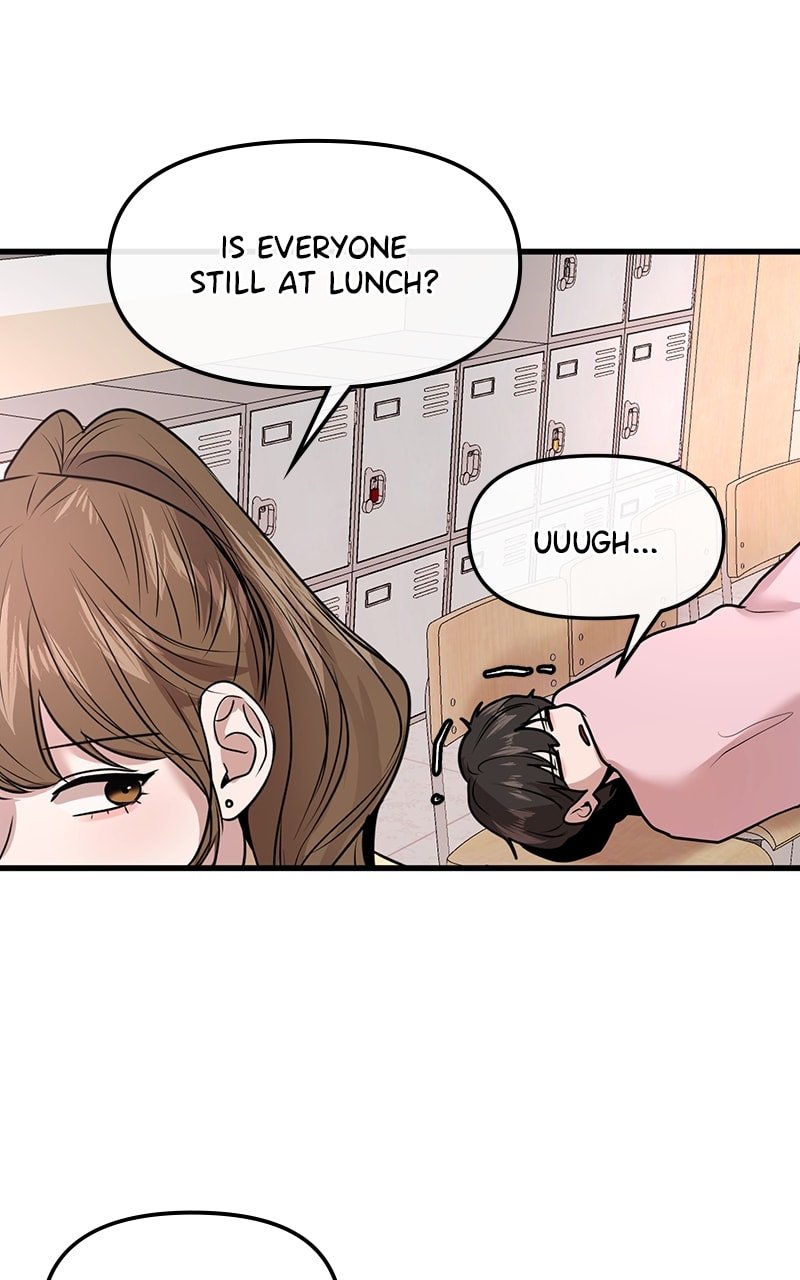 Back to Chanbi