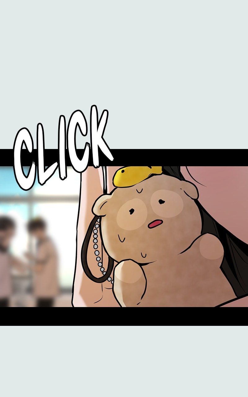 Back to Chanbi
