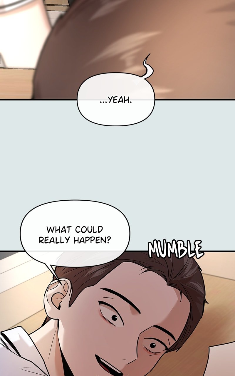 Back to Chanbi