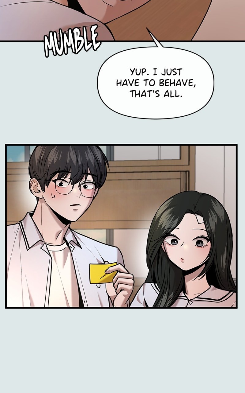 Back to Chanbi