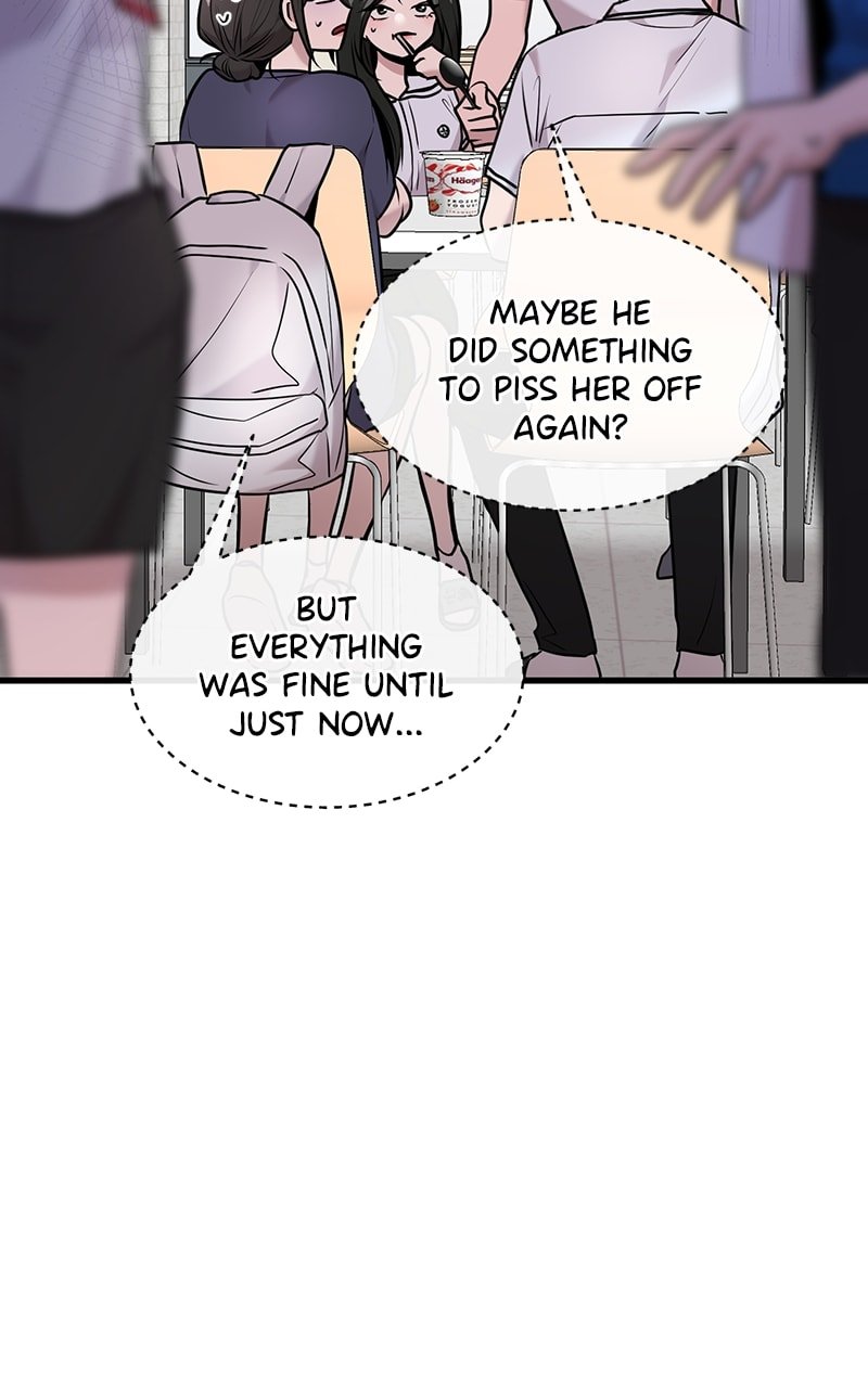 Back to Chanbi