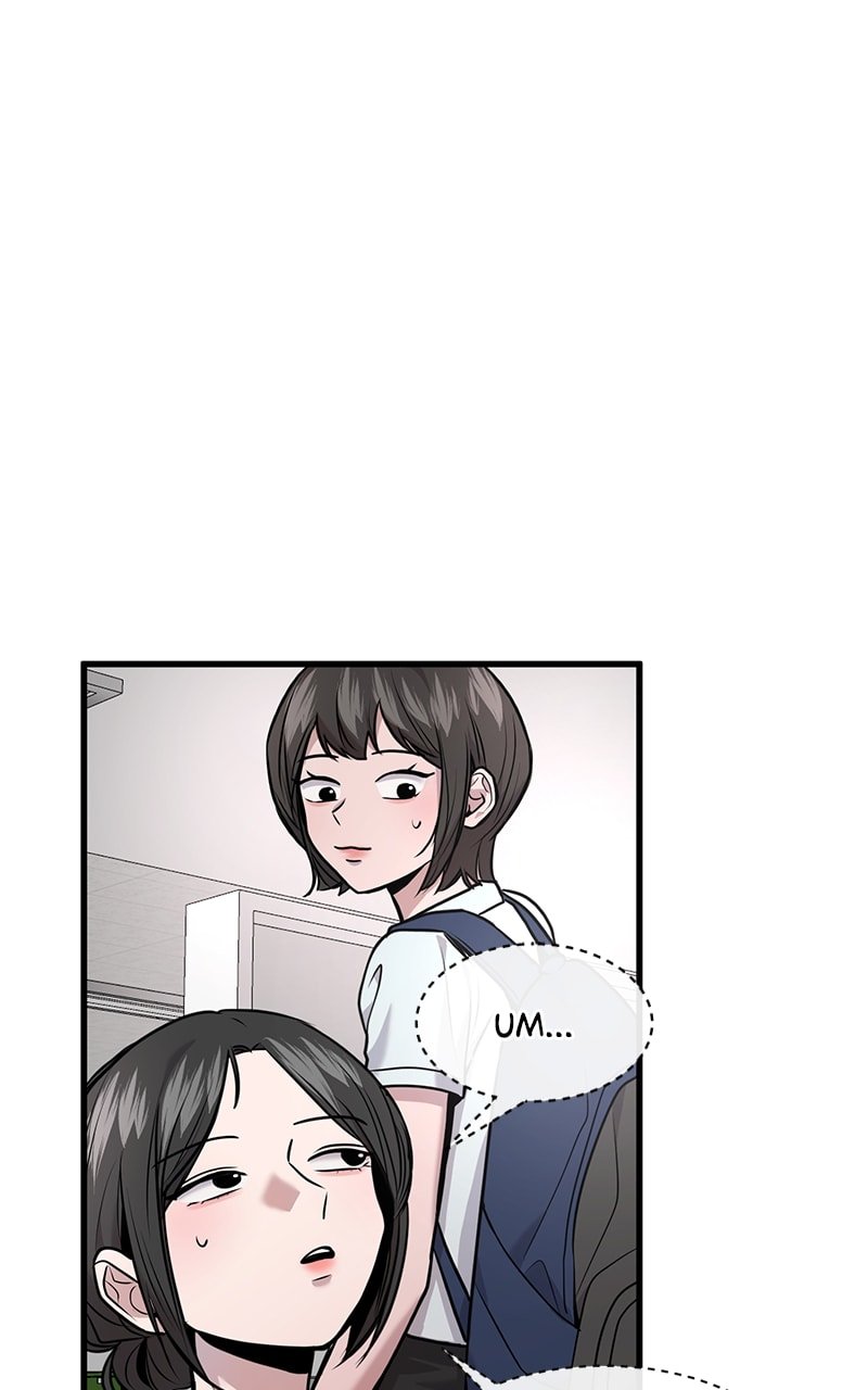 Back to Chanbi