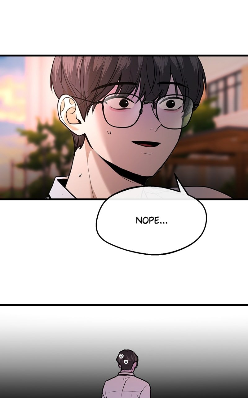 Back to Chanbi