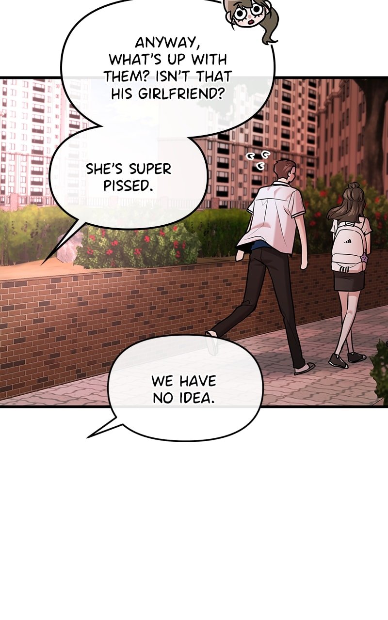 Back to Chanbi