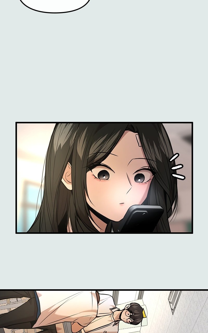 Back to Chanbi