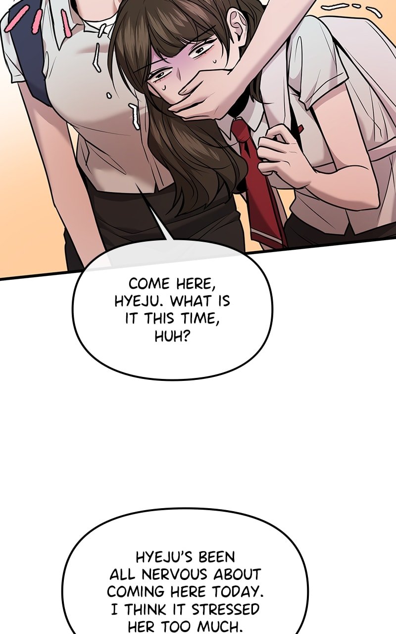 Back to Chanbi