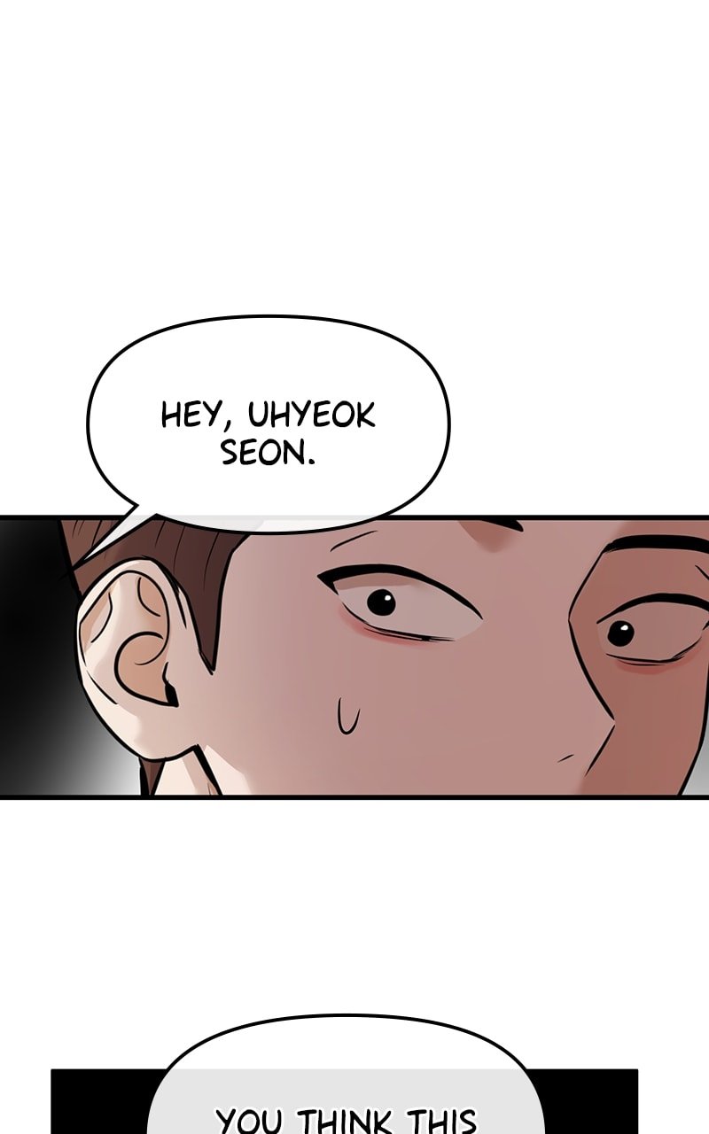 Back to Chanbi