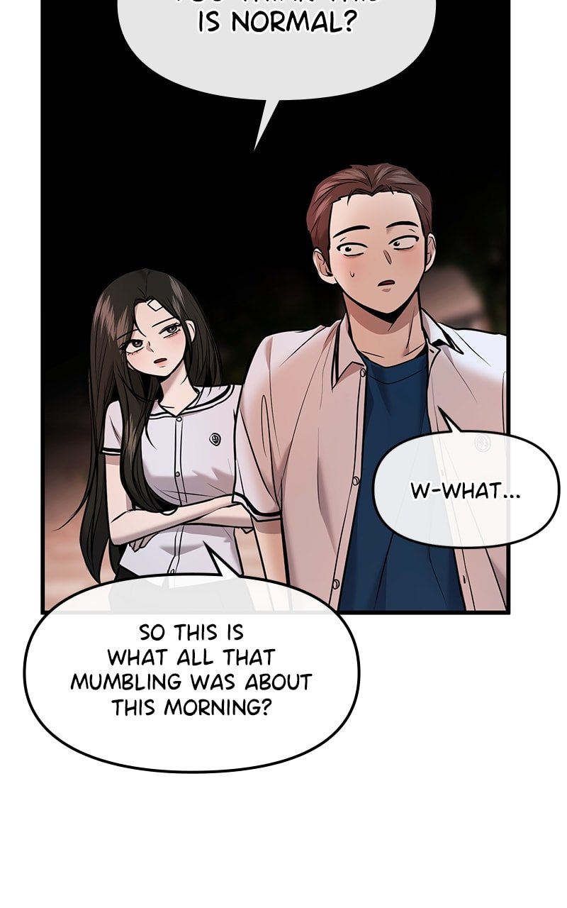 Back to Chanbi