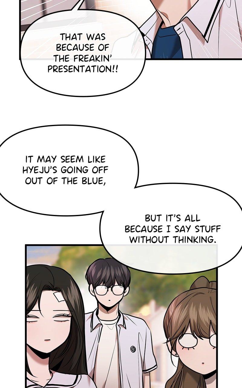 Back to Chanbi