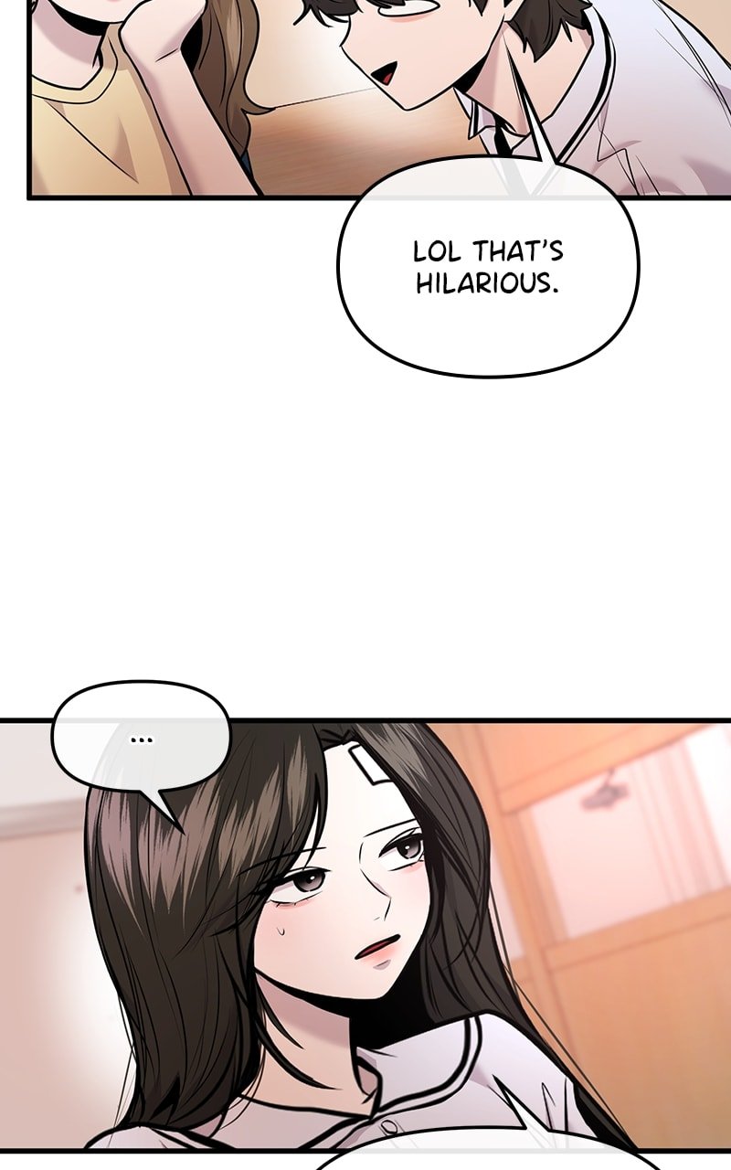 Back to Chanbi