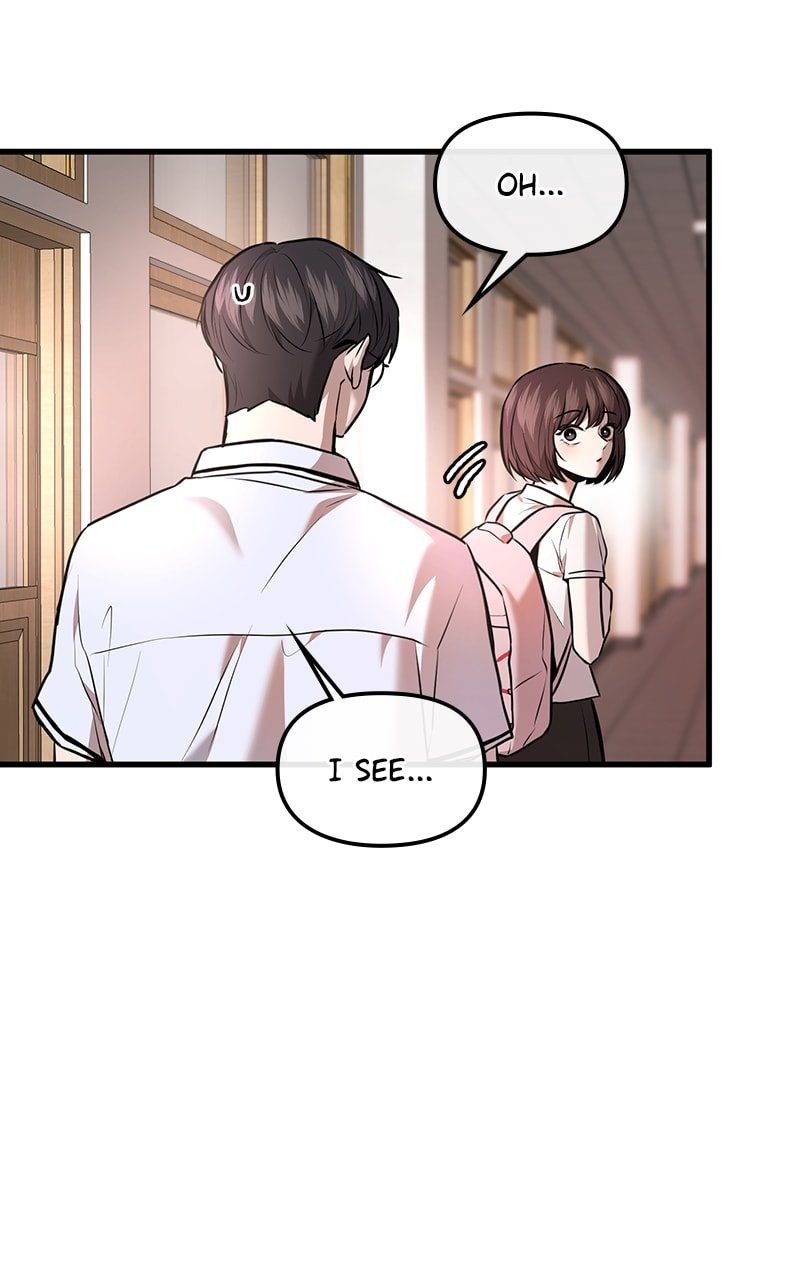 Back to Chanbi