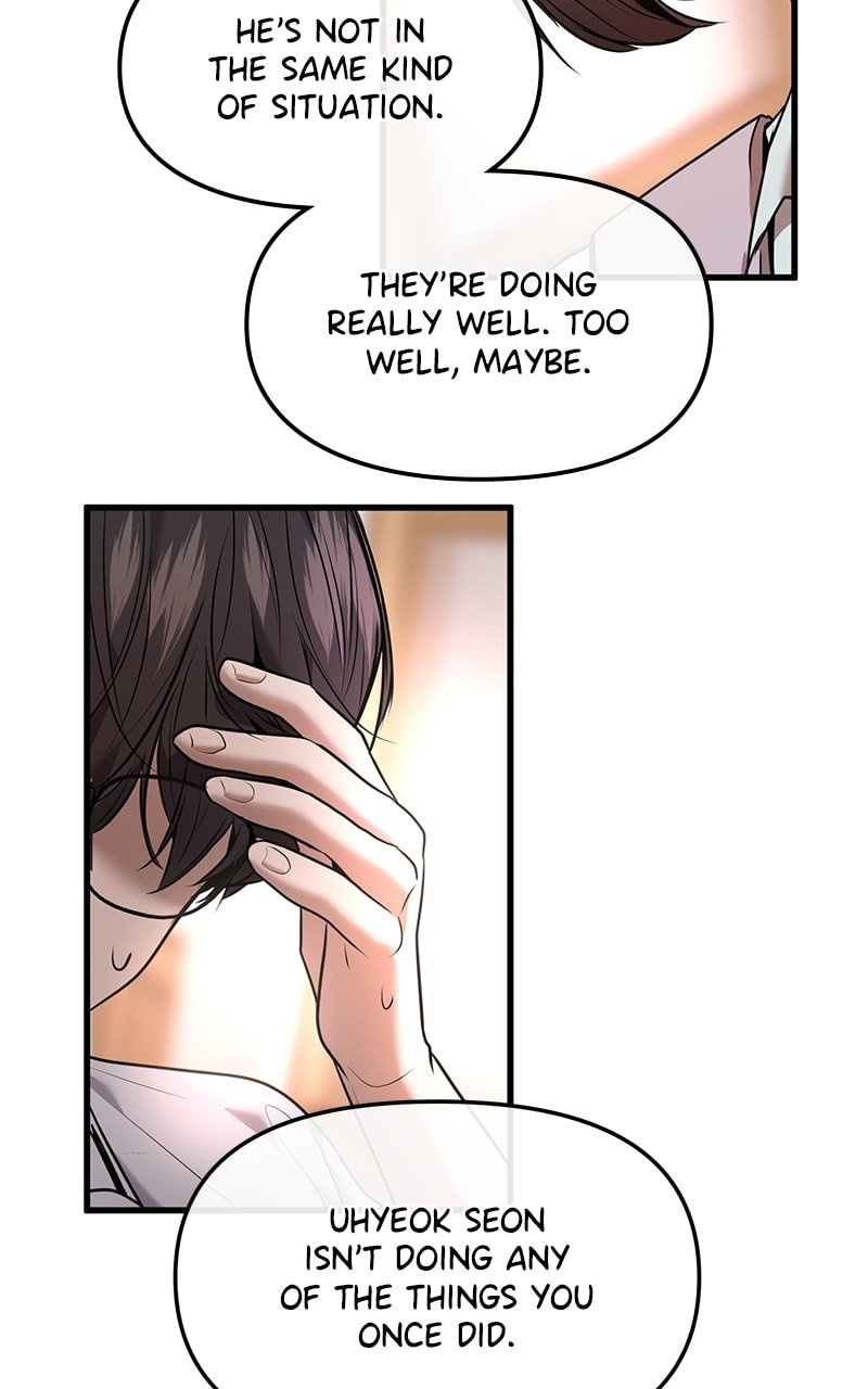 Back to Chanbi