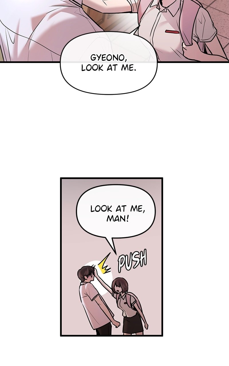 Back to Chanbi