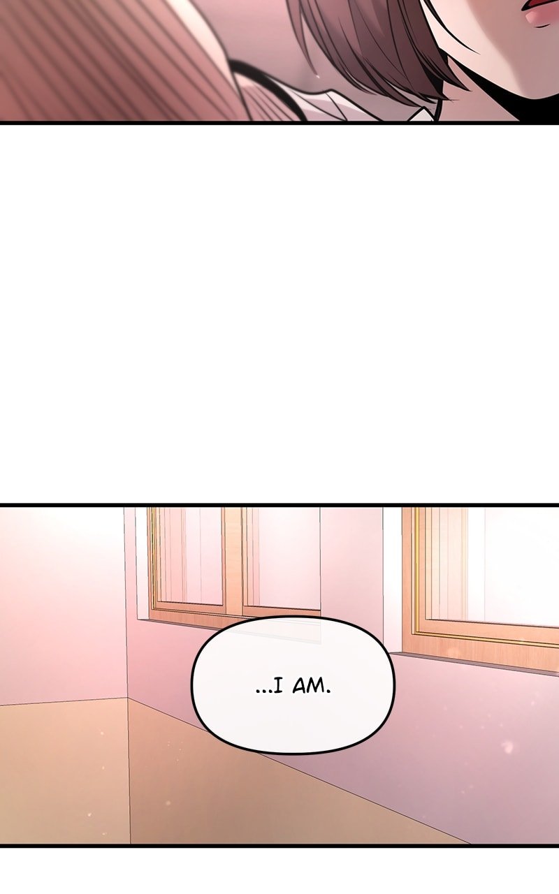 Back to Chanbi