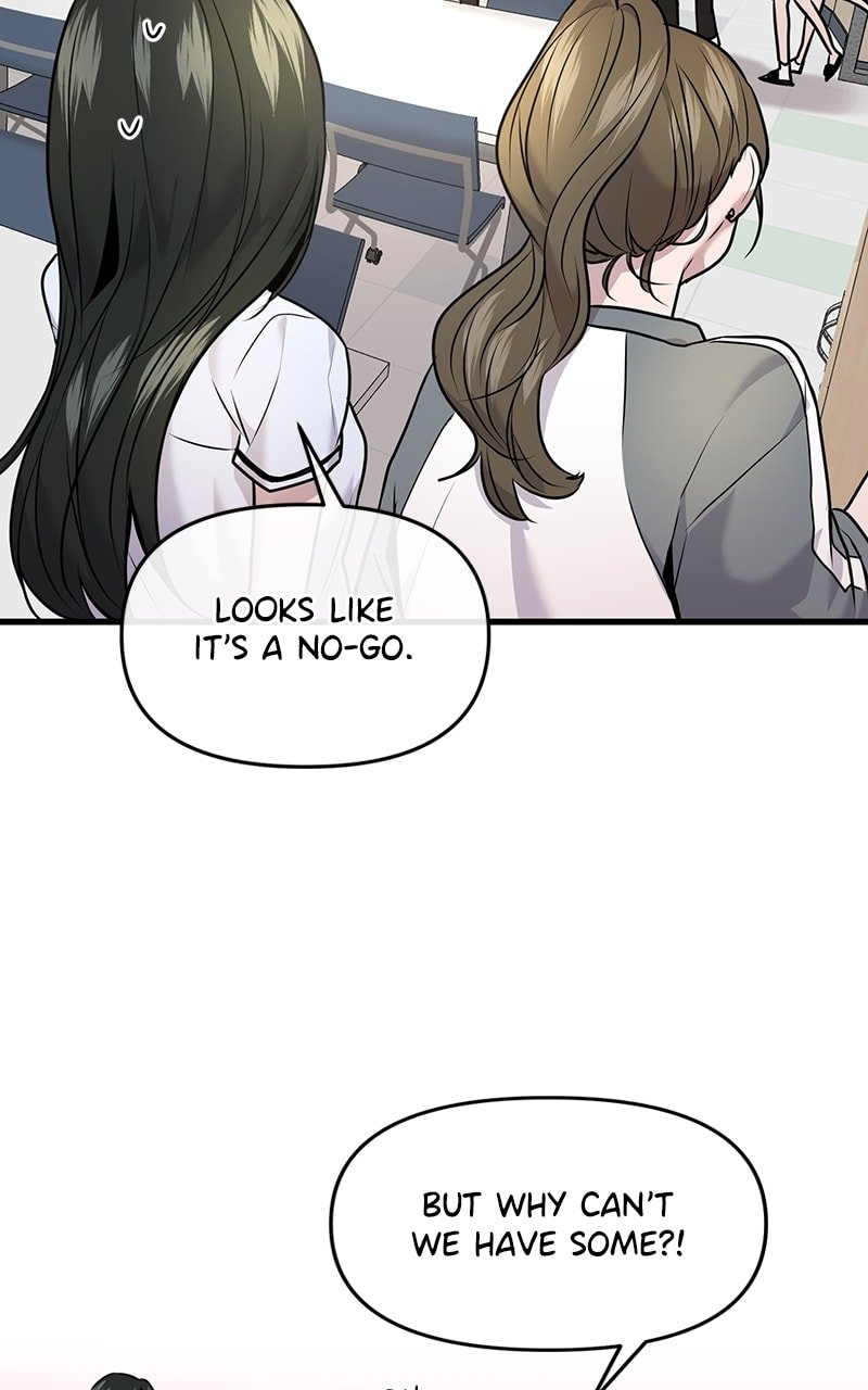 Back to Chanbi