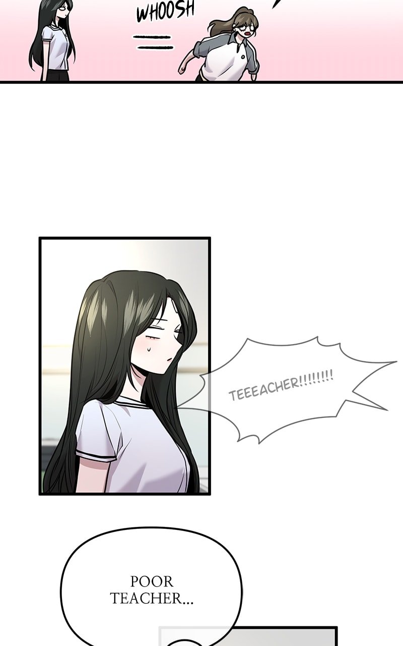 Back to Chanbi