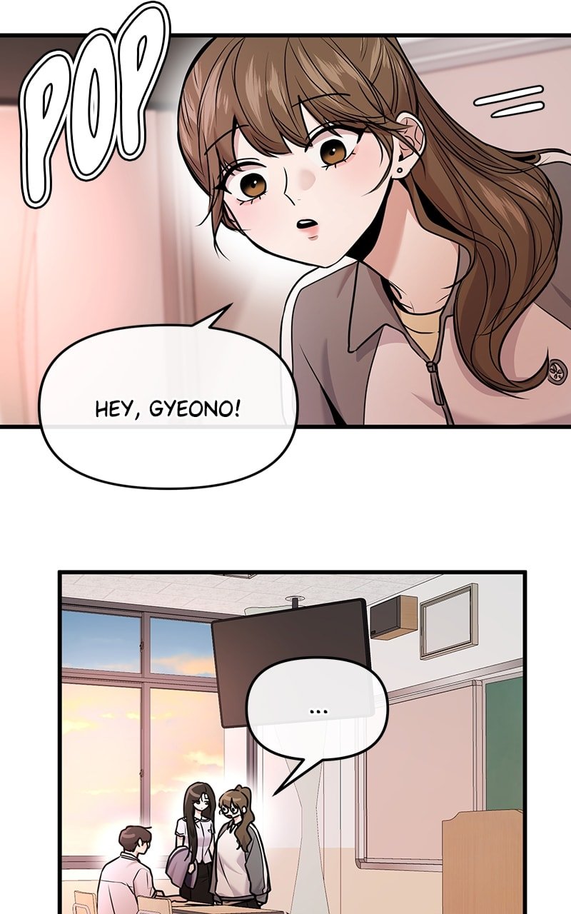 Back to Chanbi