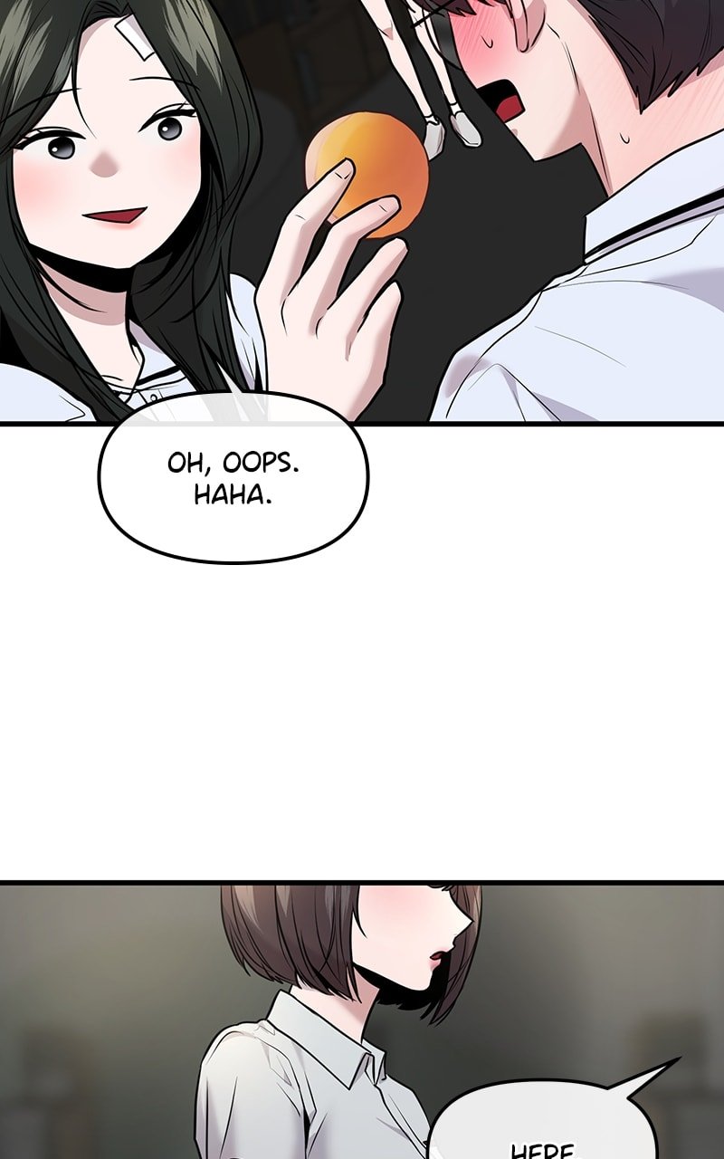 Back to Chanbi