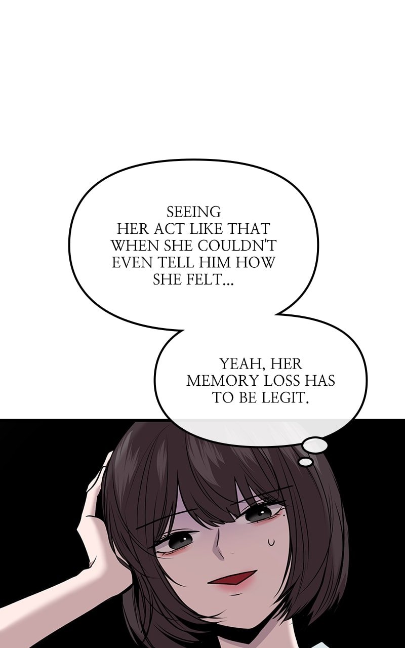 Back to Chanbi