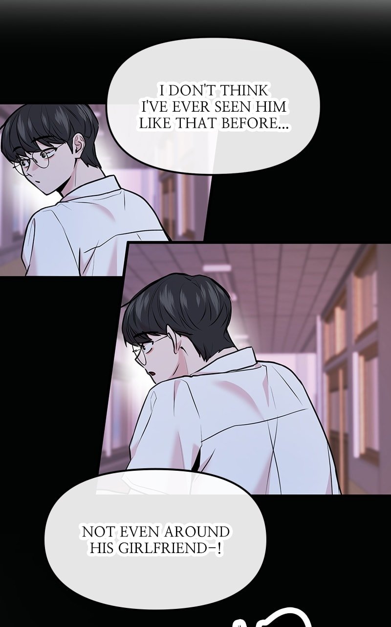 Back to Chanbi