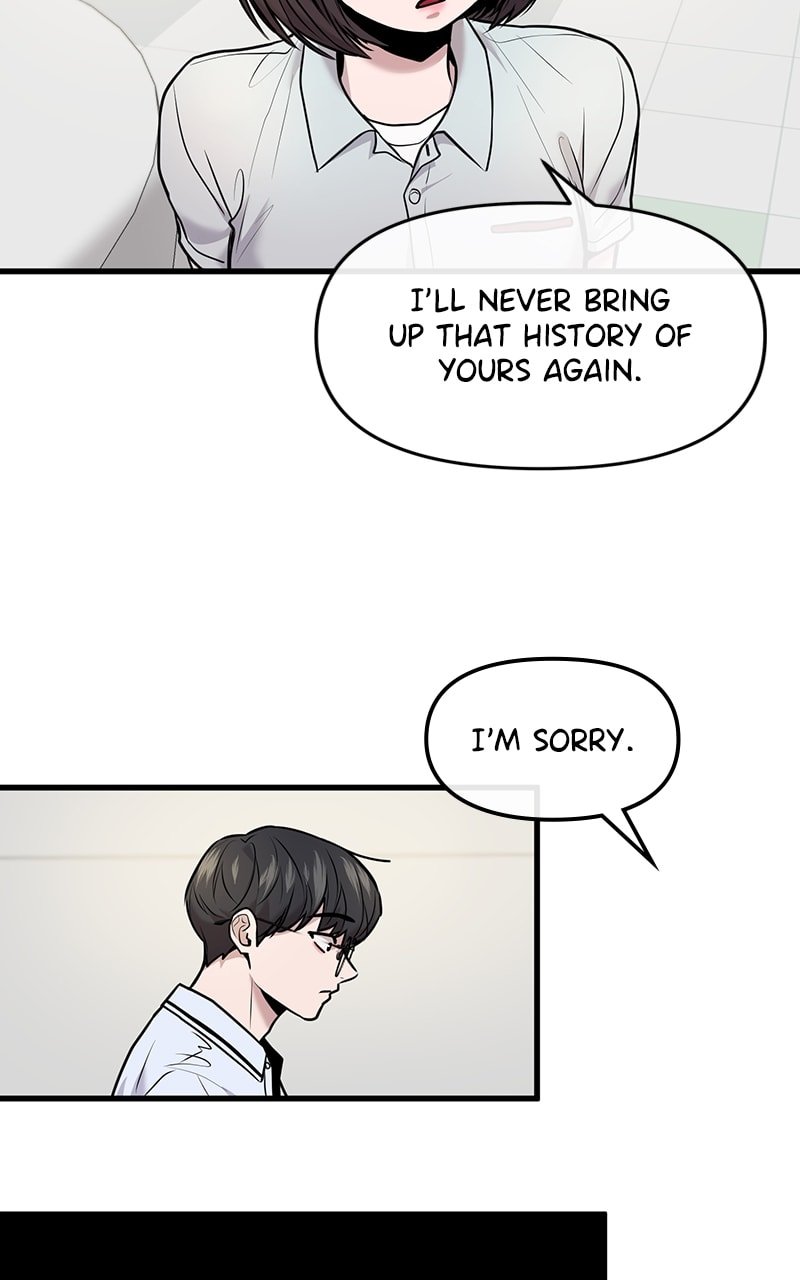 Back to Chanbi